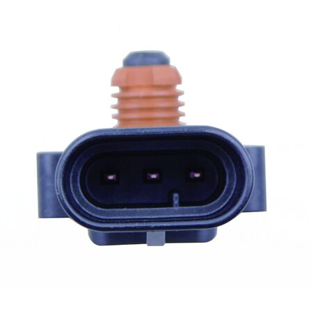 Wai Global MAP SENSOR, MAP1664 MAP1664